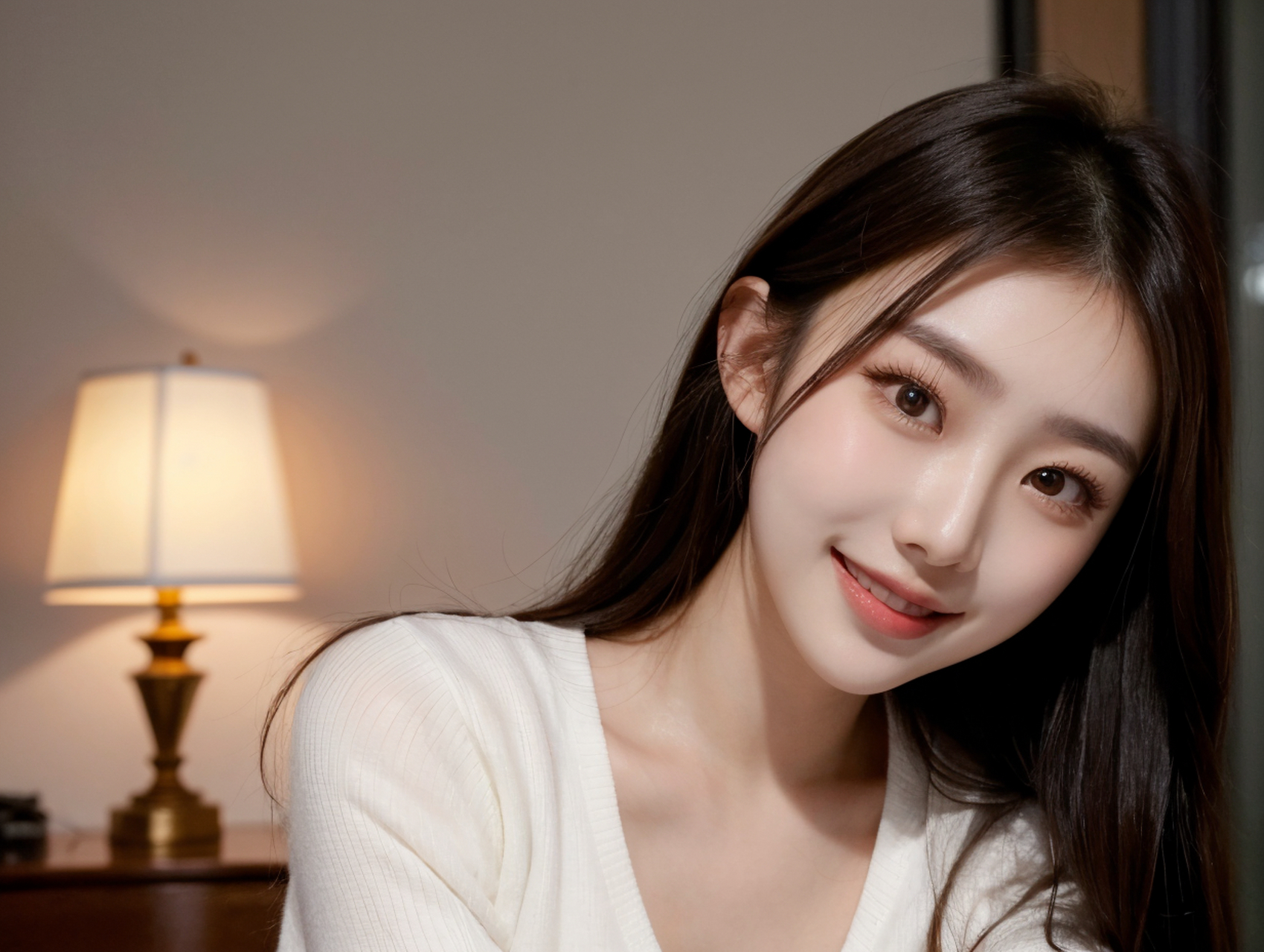 关键节点的互动 印度外长时隔五年多访华受关注